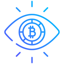 Eye  Icon