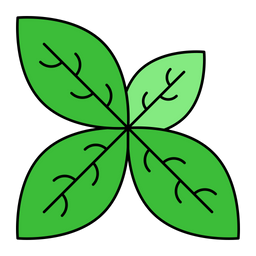 Basil  Icon