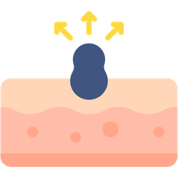 Espinilla  Icono