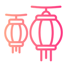 Decoration  Icon