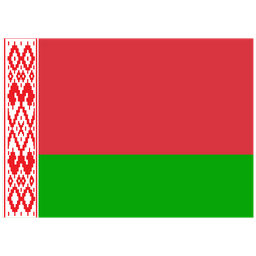 Belarus  Icon