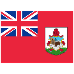 Bermuda  Icon