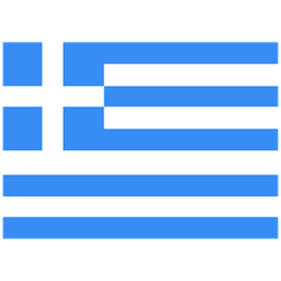 Greece  Icon