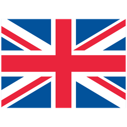 Great Britain  Icon