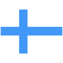 Finland  Icon