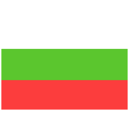 Bulgaria  Icon