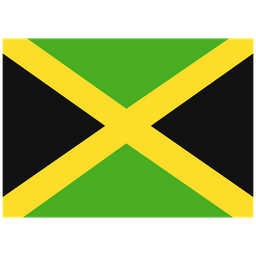 Jamaican  Icon