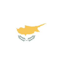 Cyprus  Icon