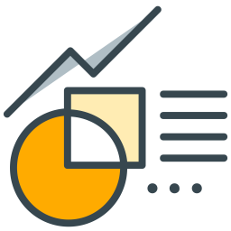 Analysis  Icon