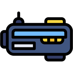 Beeper  Icon