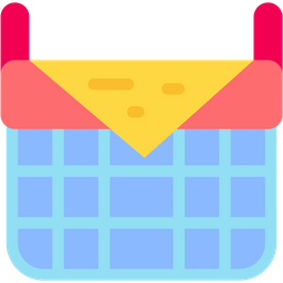 Basket  Icon