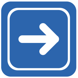 Arrow  Icon