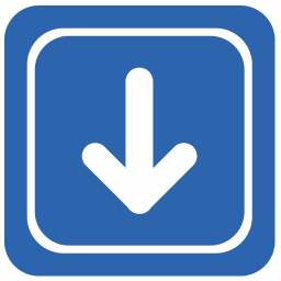 Bottom  Icon