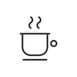 Coffee  Icon