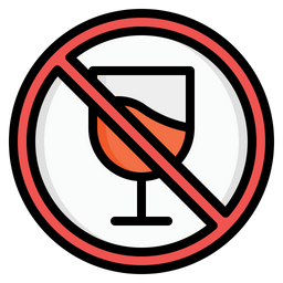 Drink  Icon