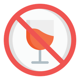 Drink  Icon