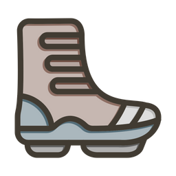 Boot  Icon