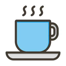 Cup  Icon