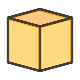 Box  Icon