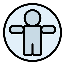 Accessibility  Icon