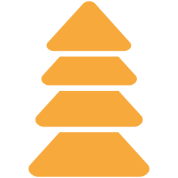 Christmas tree  Icon