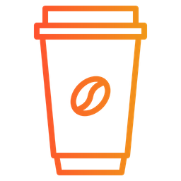 Coffee  Icon