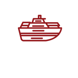 Boat  Icon