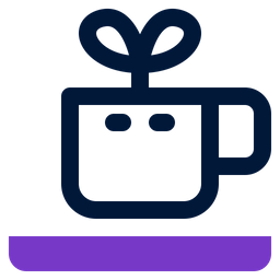 Coffee  Icon