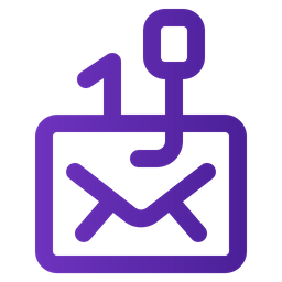 Email  Icon