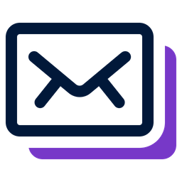 Email  Icon