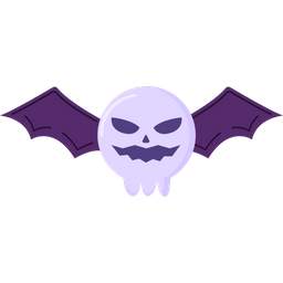 Bat  Icon