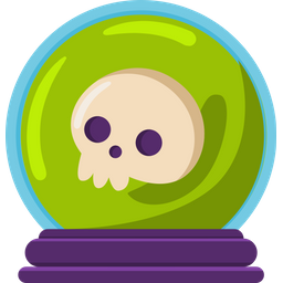 Sticker  Icon