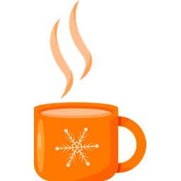 Coffee  Icon