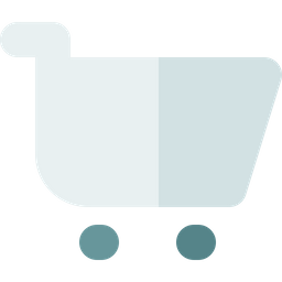 Cart  Icon