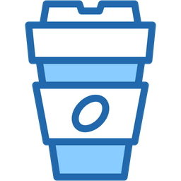 Coffee  Icon