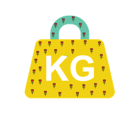 Bag  Icon