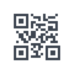 Barcode  Icon