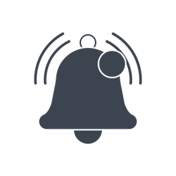 Bell  Icon