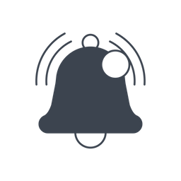 Bell  Icon