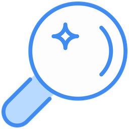 Research  Icon