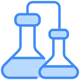 Experiment  Icon