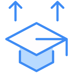 Data upload  Icon