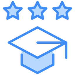 Feedback  Icon