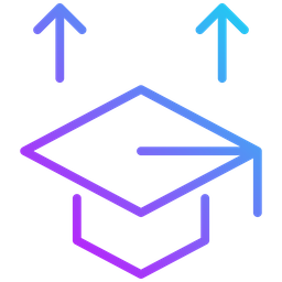 Data upload  Icon