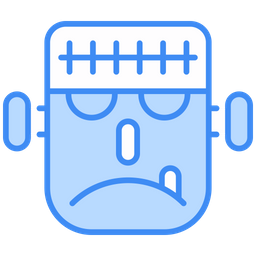 Frankenstein  Icon