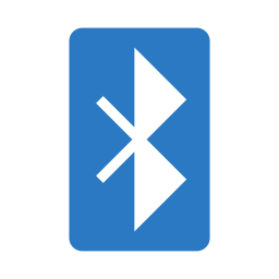 Bluetooth  Ícone