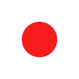 Japan  Icon