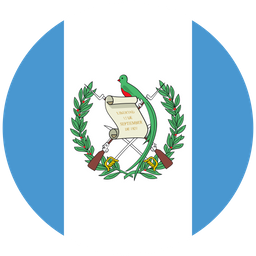 Guatemala  Icon