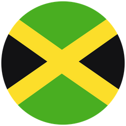 Jamaican  Icon