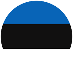 Estonia  Icon